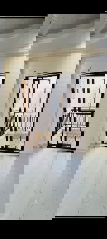 3 BHK + Pooja Room 1030 Sq.Ft. Apartment in Mahagun Mahagunpuram