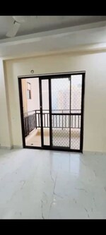 3 BHK + Pooja Room 1060 Sq.Ft. Apartment in Mahagun Mahagunpuram