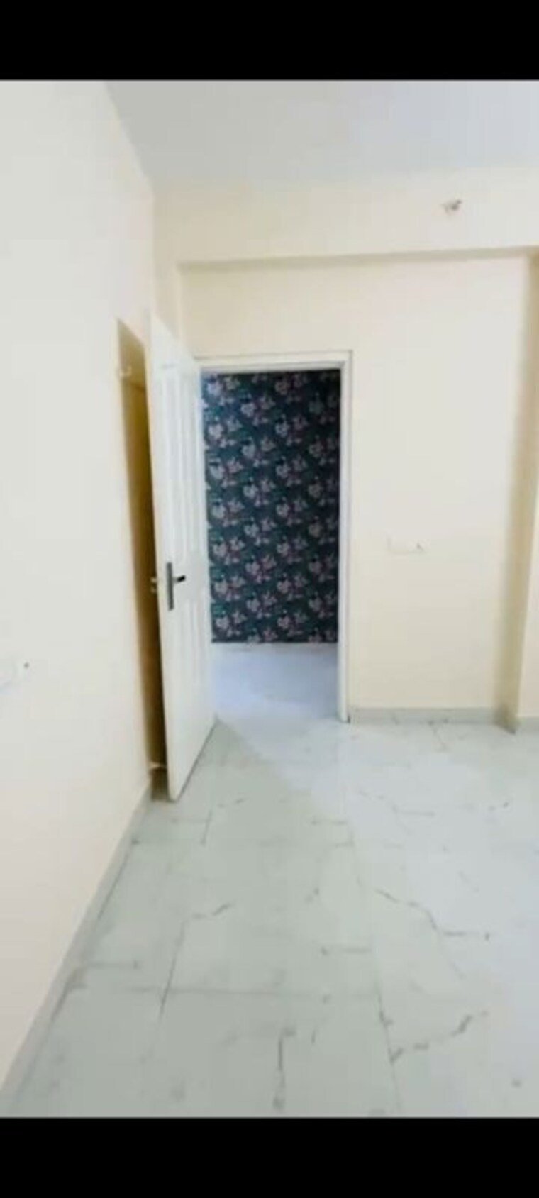 undefined, mahagun-mahagunpuram 3 Bedroom 1070 Sq.Ft. Apartment In Shastri Nagar Ghaziabad 9944934