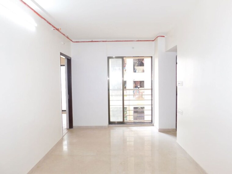 undefined, veda-chs 1 Bedroom 425 Sq.Ft. Apartment In Ic Colony Mumbai 9945004
