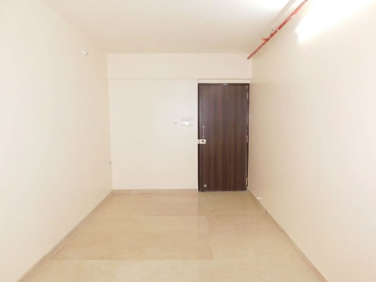 Room, veda-chs 1 Bedroom 425 Sq.Ft. Apartment In Ic Colony Mumbai 9945004