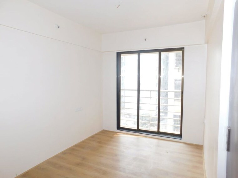 Room, veda-chs 1 Bedroom 425 Sq.Ft. Apartment In Ic Colony Mumbai 9945004