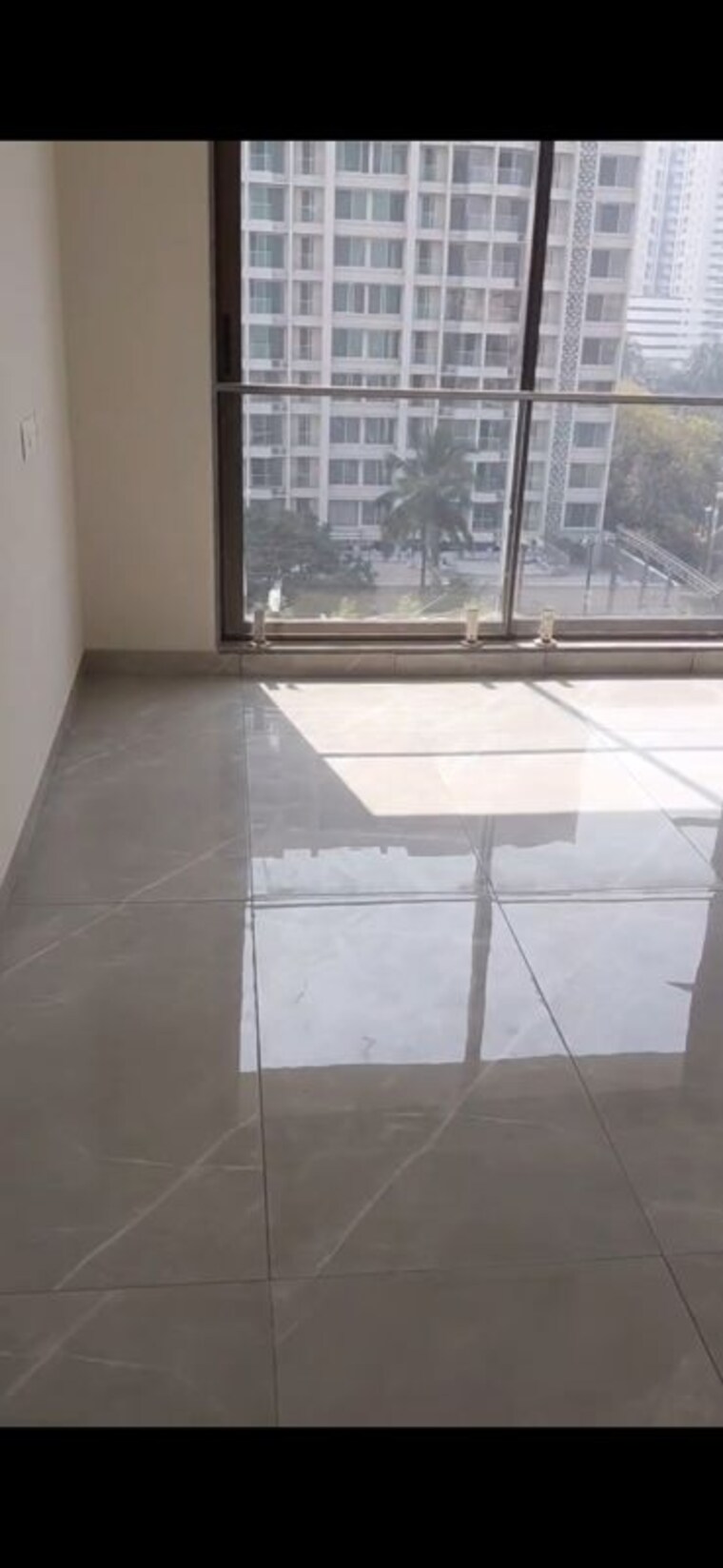 Kitchen, hubtown-the-premiere 3 Bedroom 1021 Sq.Ft. Apartment In Andheri West Mumbai 9945007