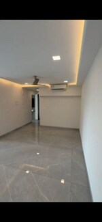 3 BHK + Pooja Room 1021 Sq.Ft. Apartment in Hubtown The Premiere