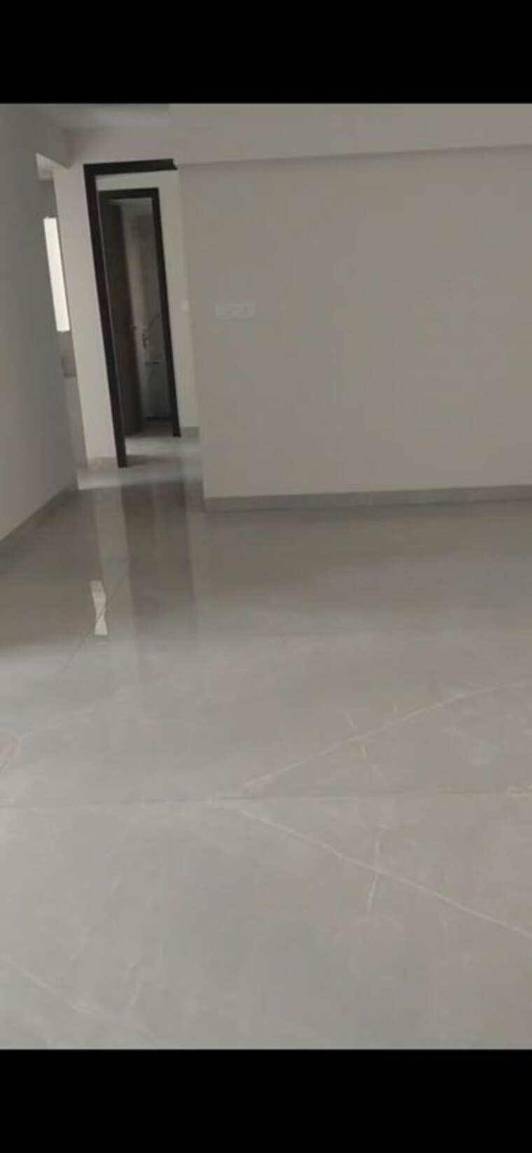 Room, hubtown-the-premiere 3 Bedroom 1021 Sq.Ft. Apartment In Andheri West Mumbai 9945007