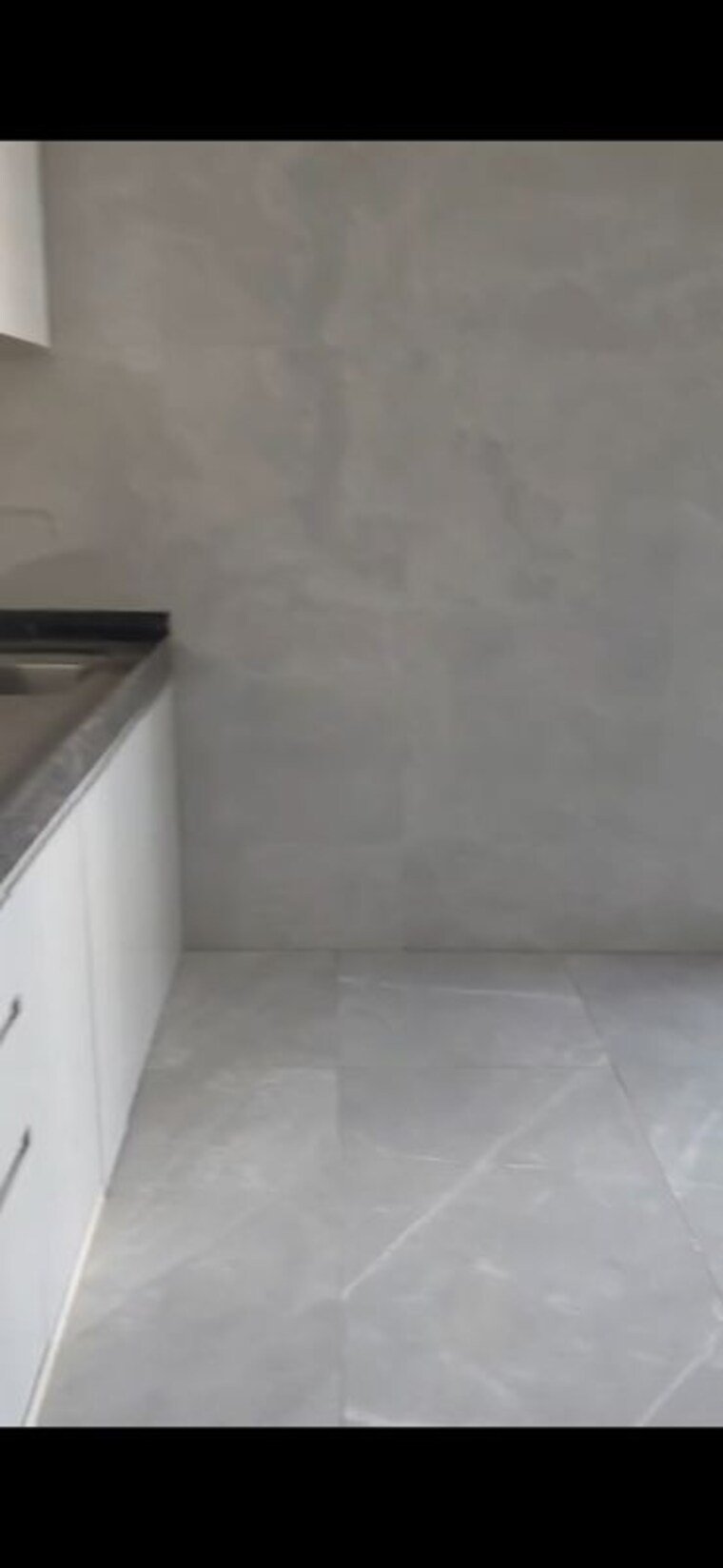 undefined, hubtown-the-premiere 3 Bedroom 1021 Sq.Ft. Apartment In Andheri West Mumbai 9945007