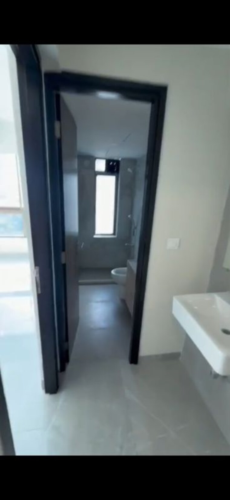 undefined, hubtown-the-premiere 3 Bedroom 1021 Sq.Ft. Apartment In Andheri West Mumbai 9945007