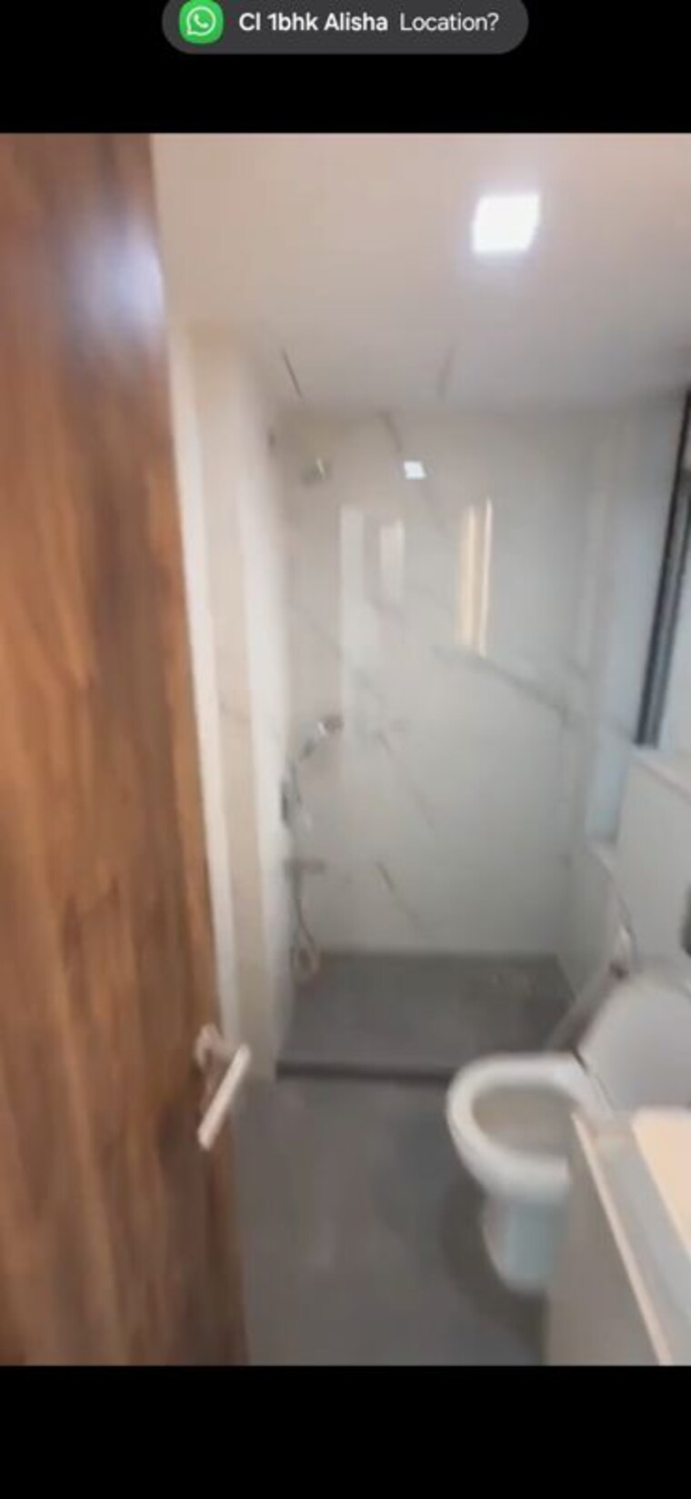 Master Bedroom, hubtown-the-premiere 3 Bedroom 1021 Sq.Ft. Apartment In Andheri West Mumbai 9945007