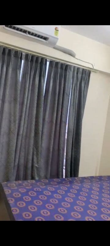 Building Lobby in 2 BHK Apartment at Signature Global Prime, Sector 63a – for Rent