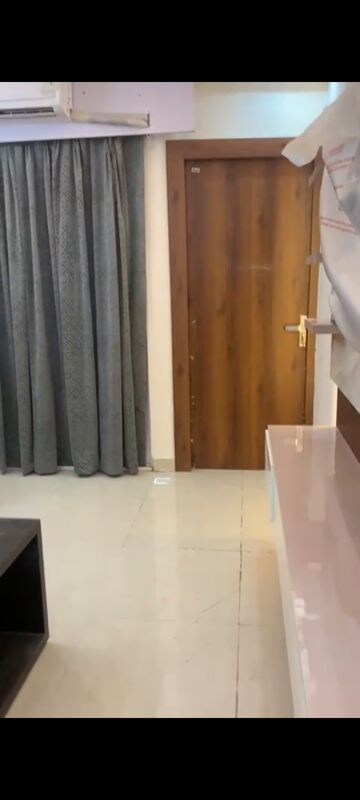 2 BHK Apartment For Rent in Signature Global Prime, Sector 63a