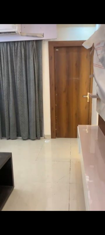 2 BHK Apartment For Rent in Signature Global Prime