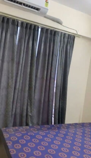 Building Lobby in 2 BHK Apartment at Signature Global Prime, Sector 63a – for Rent