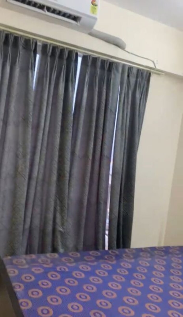 undefined, signature-global-prime 2 Bedroom 573 Sq.Ft. Apartment In Sector 63a Gurgaon 9945009