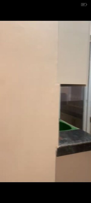 Furnished Amenities in 2 BHK Apartment at Signature Global Prime, Sector 63a – for Rent