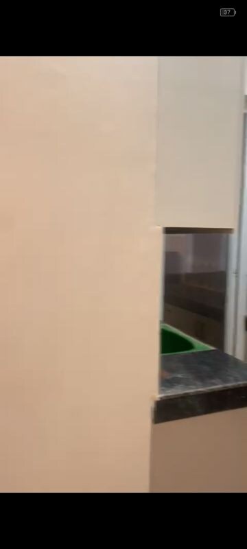 Furnished Amenities in 2 BHK Apartment at Signature Global Prime, Sector 63a – for Rent