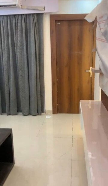 Furnished Amenities in 2 BHK Apartment at Signature Global Prime, Sector 63a – for Rent