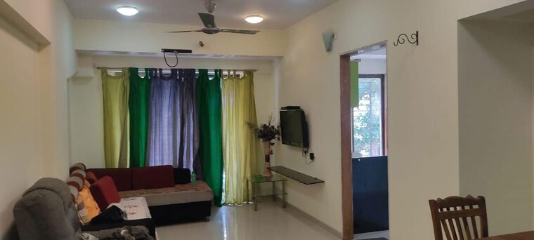 Living Room, apex-the-rio 3 Bedroom 2460 Sq.Ft. Apartment In Ahinsa Khand 2 Ghaziabad 9944994