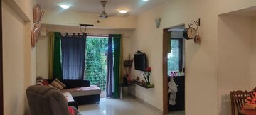 3 BHK Apartment For Rent in Apex The Rio, Ahinsa Khand 2