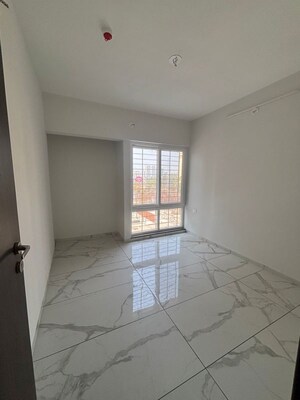 Room in 2 BHK Apartment at Rahul Downtown, Punawale – for Sale