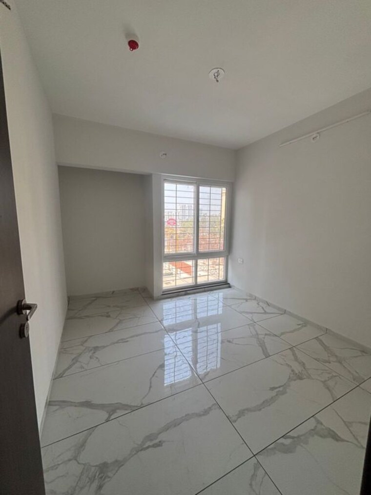 Room, rahul-downtown 2 Bedroom 751 Sq.Ft. Apartment In Punawale Pune 9945012