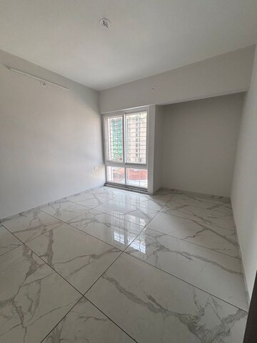 Room in 2 BHK Apartment at Rahul Downtown, Punawale – for Sale