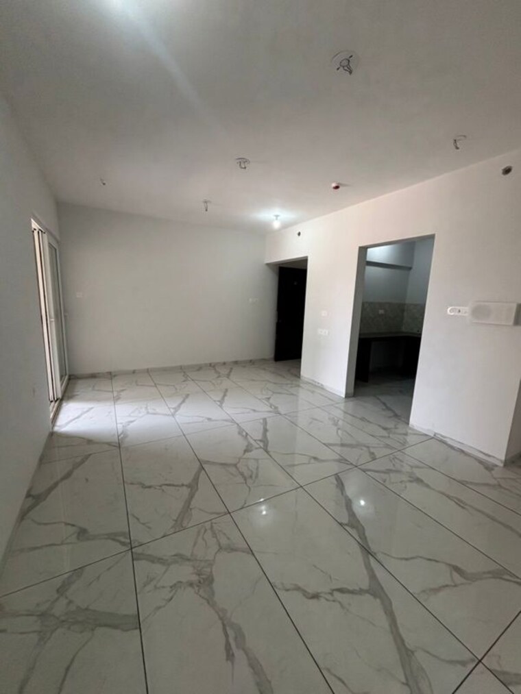 Bathroom, rahul-downtown 2 Bedroom 751 Sq.Ft. Apartment In Punawale Pune 9945012