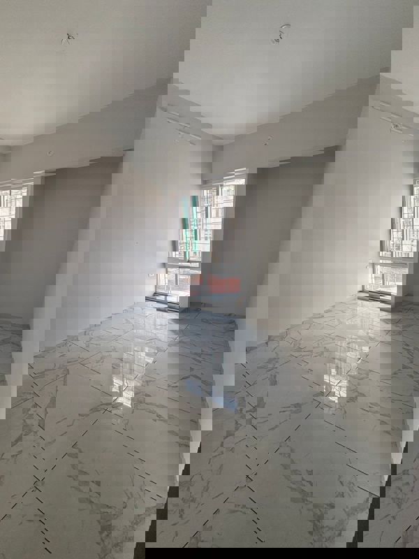 2 BHK + Study Room 751 Sq.Ft. Apartment in Rahul Downtown