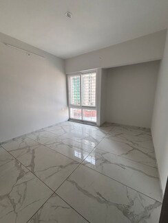 2 BHK + Study Room Apartment For Sale in Rahul Downtown
