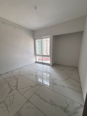2 BHK Apartment For Sale in Rahul Downtown, Punawale