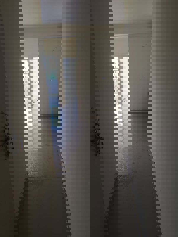 2 BHK 679 Sq.Ft. Apartment in Pyramid Urban Homes 3