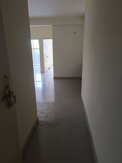 2 BHK Apartment For Sale in Pyramid Urban Homes 3