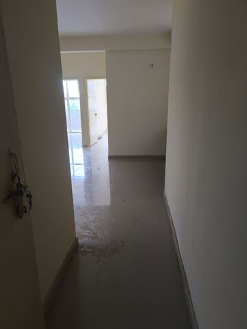 2 BHK Apartment For Sale in Pyramid Urban Homes 3, Sector 67a