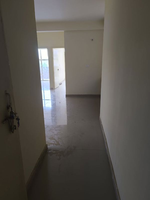 2 BHK Apartment For Sale in Pyramid Urban Homes 3