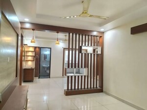 Room in 3 BHK Apartment at Vertex Panache Gachibowli, Gachibowli – for Sale