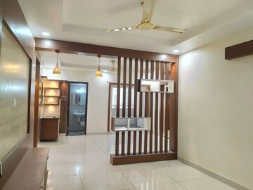Room in 3 BHK Apartment at Vertex Panache Gachibowli, Gachibowli – for Sale