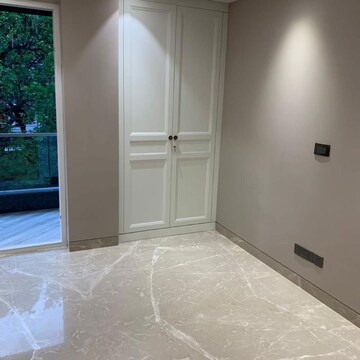 Room in 4 BHK Builder Floor at Vasant Vihar – for Sale