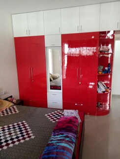 3 BHK + Study Room Builder Floor For Sale in Signature Signum 81