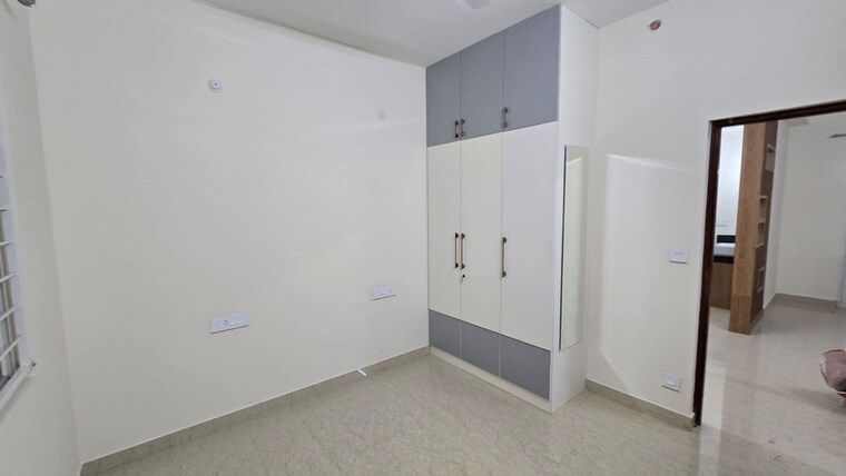 Room, aurobindo-the-regent 3 Bedroom 1520 Sq.Ft. Apartment In Kondapur Hyderabad 9945050