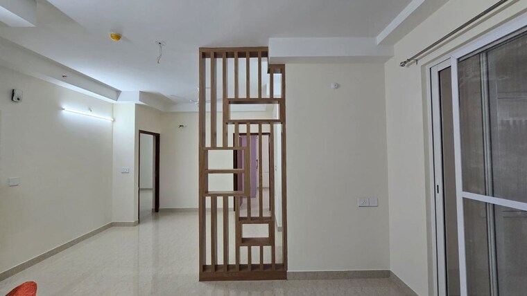 Room, aurobindo-the-regent 3 Bedroom 1520 Sq.Ft. Apartment In Kondapur Hyderabad 9945050