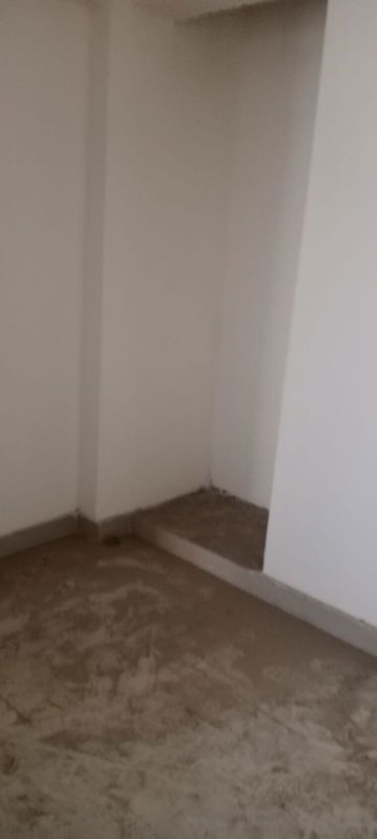 Room, amolik-sankalp 3 Bedroom 645 Sq.Ft. Apartment In Sector 85 Faridabad 9944011
