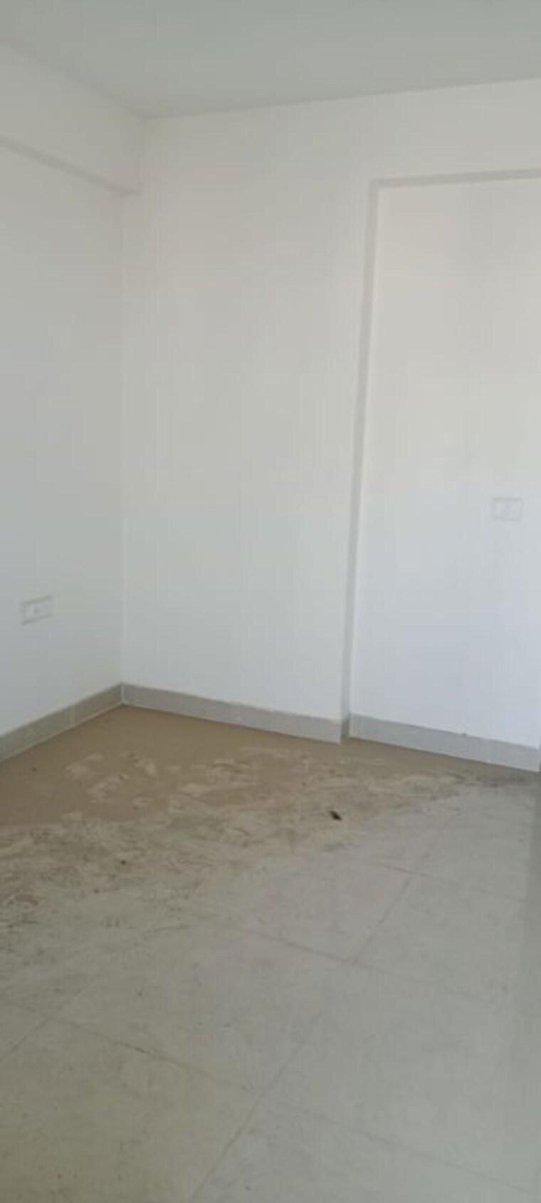 Room, amolik-sankalp 3 Bedroom 645 Sq.Ft. Apartment In Sector 85 Faridabad 9944011