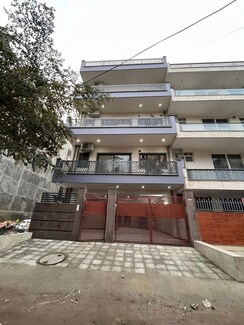 Pg For Rent in Sector 38