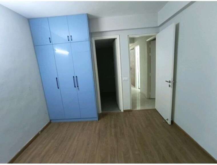 Room, signature-global-city 3 Bedroom 1240 Sq.Ft. Builder Floor In Sector 37d Gurgaon 9945212