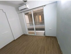 3 BHK + Extra Room Builder Floor For Sale in Signature Global City