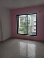 3 BHK 1034 Sq.Ft. Apartment in Dattawadi