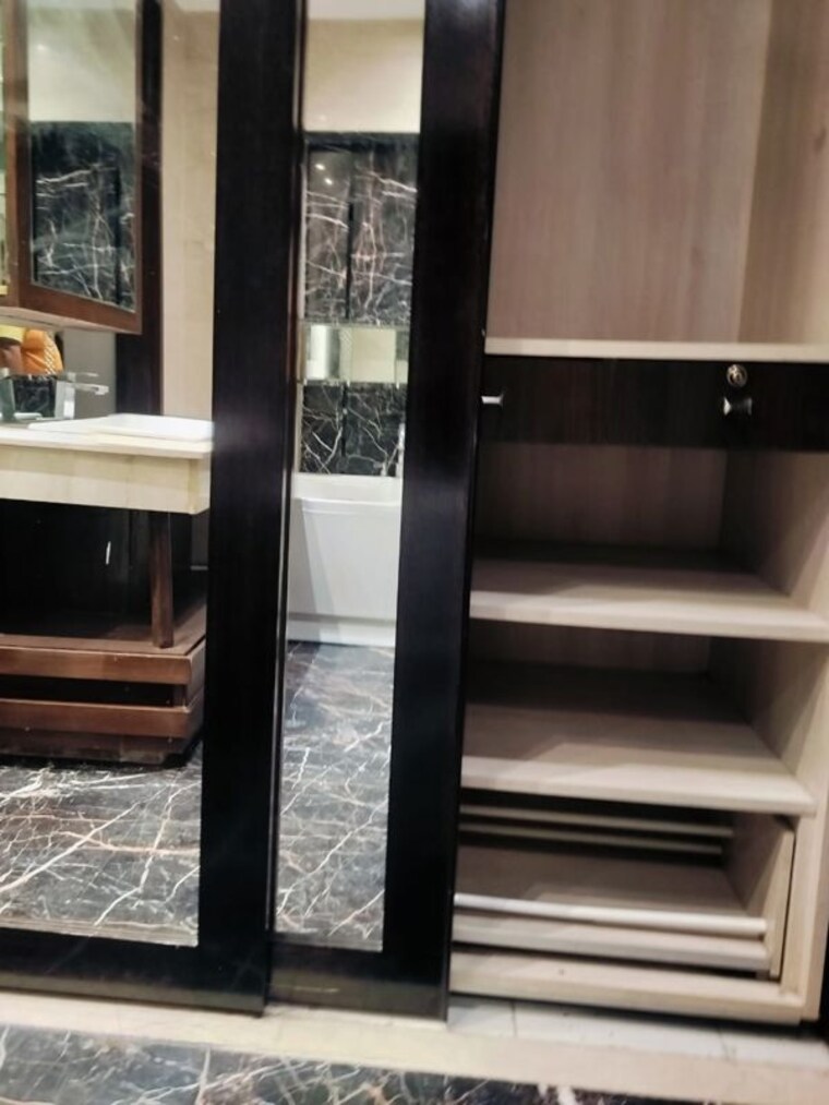 undefined, vasant vihar 4 Bedroom 3600 Sq.Ft. Apartment In Vasant Vihar Delhi 9944897