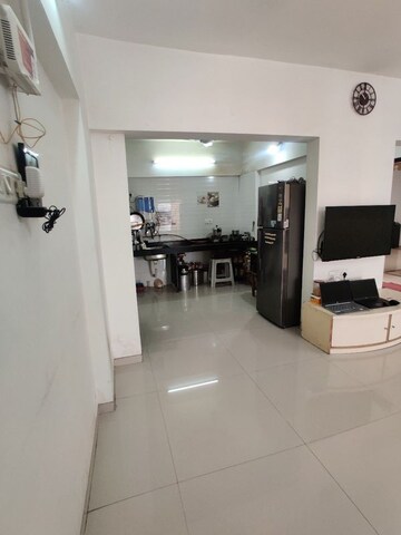 3 BHK Apartment For Rent in Dattawadi