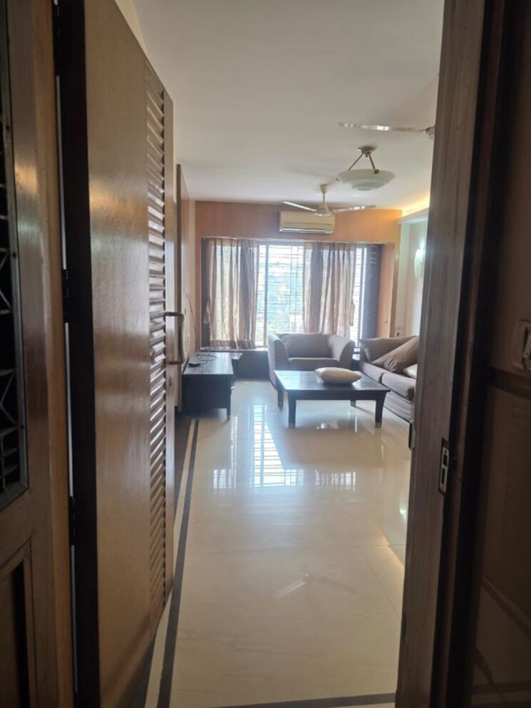 Kitchen, dynamix-shagun-mall-tower 3 Bedroom 1235 Sq.Ft. Apartment In Malad East Mumbai 9945232