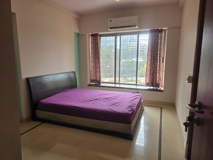 Bedroom, dynamix-shagun-mall-tower 3 Bedroom 1235 Sq.Ft. Apartment In Malad East Mumbai 9945232