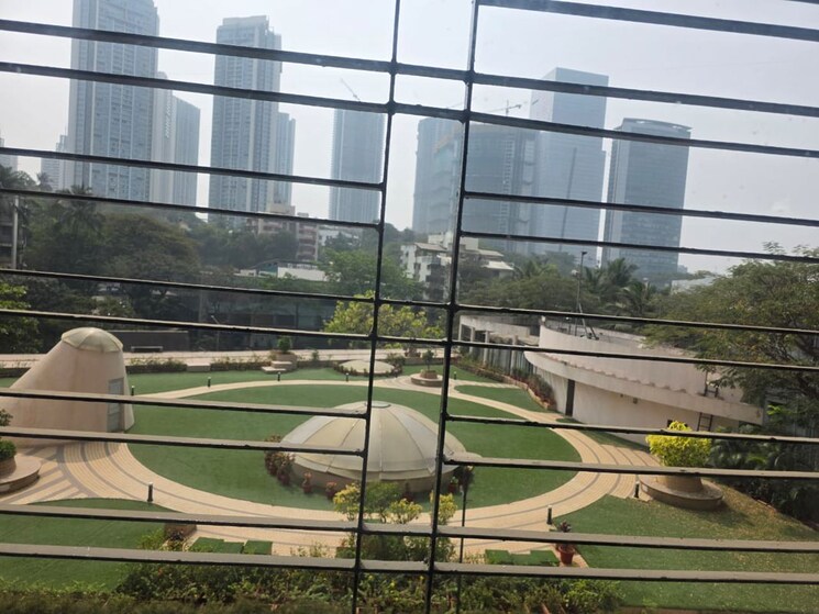 undefined, dynamix-shagun-mall-tower 3 Bedroom 1235 Sq.Ft. Apartment In Malad East Mumbai 9945232